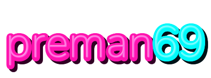 preman69 — logo kanal