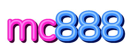 mc888 — logo kanal
