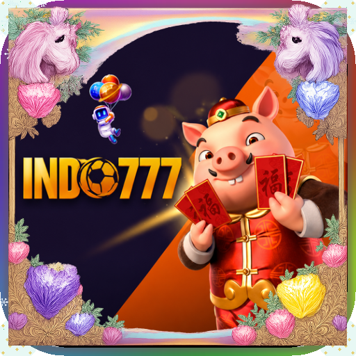 indo777 — galeri pratinjau - APK Resmi