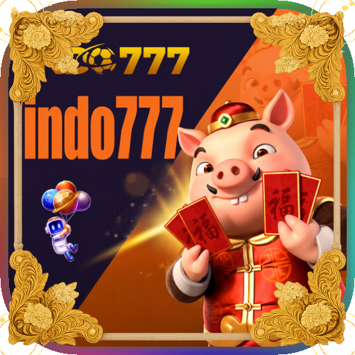 indo777 — galeri pratinjau Resmi APK