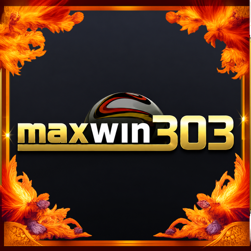 maxwin303 — mitra unggulan