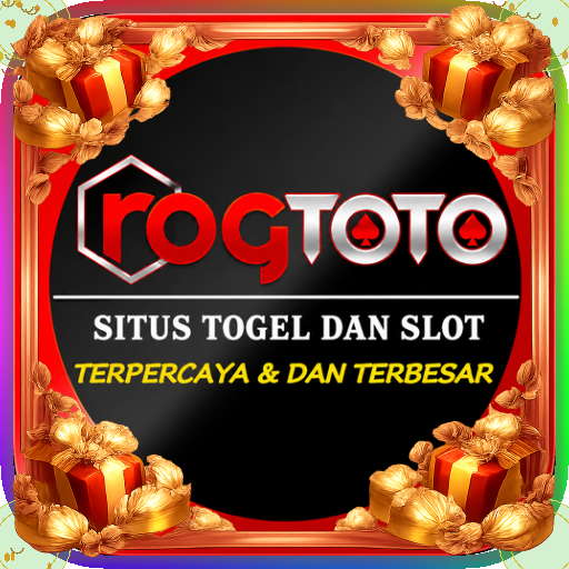 rogtoto — mitra unggulan