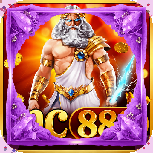 mc888 — mitra unggulan